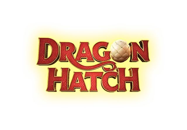 Dragon Hatch, o Jogo do Dragão | Jogue por Dinheiro | KTO